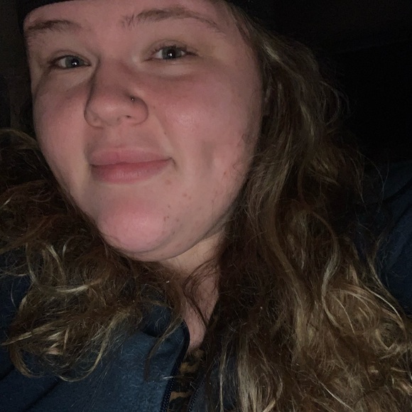 faithwhite96